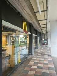 Ang Mo Kio Avenue 4 (Ang Mo Kio), HDB Jumbo #528197191